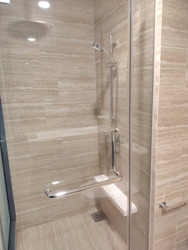 North Park Residences (D27), Apartment #541420501